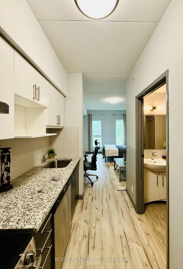 Additional image 6 of 77 Leland St Unit 319