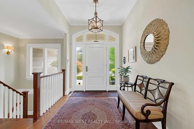 Additional image 9 of 119 Princess Anne Cres