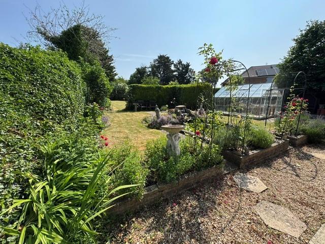 Additional image 12 of Marshalls Way, Wheathampstead, St. Albans