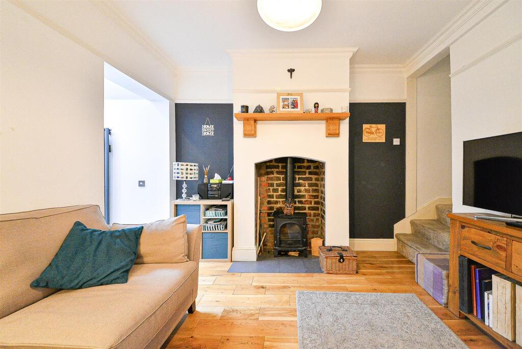 Additional image 7 of Kitchener Road, Selly Park, Birmingham