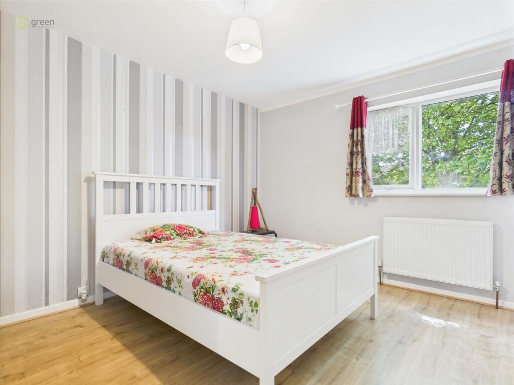 Additional image 14 of Lanchester Way, Smithswood