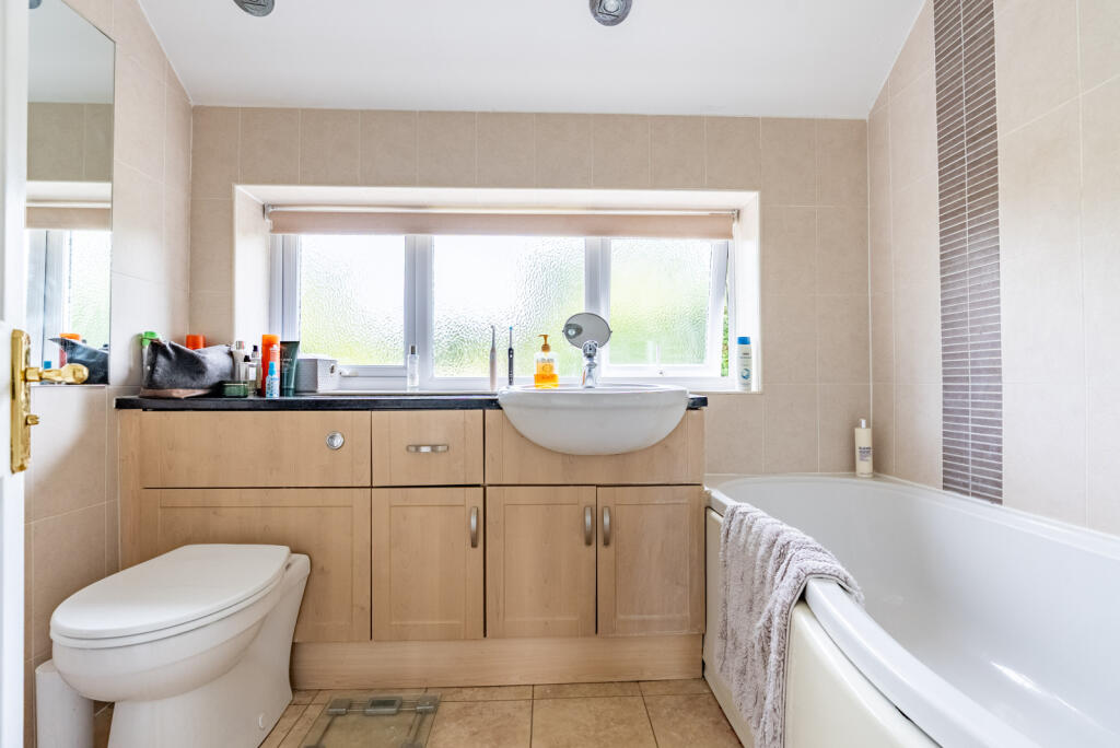 Additional image 20 of Brewhouse Hill, Wheathampstead, St. Albans, Hertfordshire, AL4