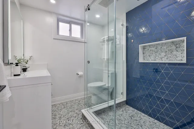 Additional image 12 of 57 Gracey Blvd