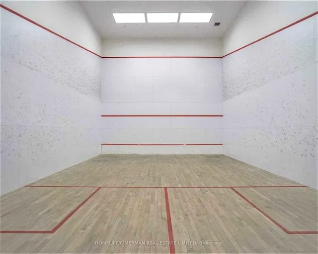 Additional image 21 of 33 Bay St Unit 2801