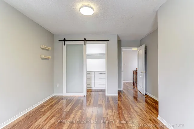 房产图片 15 - 1319 因纽特小路