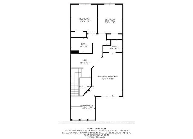 Additional image 41 of 196 DUNCAN Lane