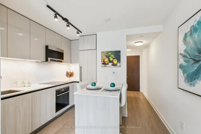 Additional image 15 of 425 Front St Unit 715