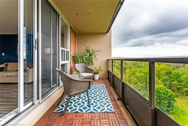 Additional image 22 of 1966 Main St Unit 1109