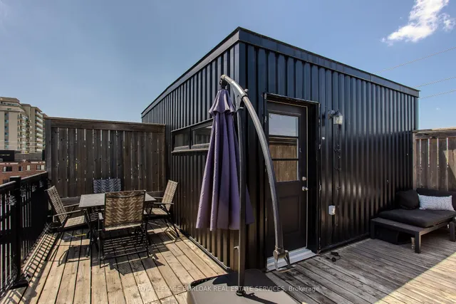 Additional image 25 of 70 Plains Rd Unit 46