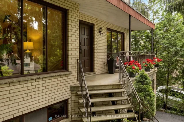 Additional image 5 of 90 Humberview Rd