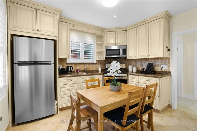 Additional image 13 of 406 Talbot St