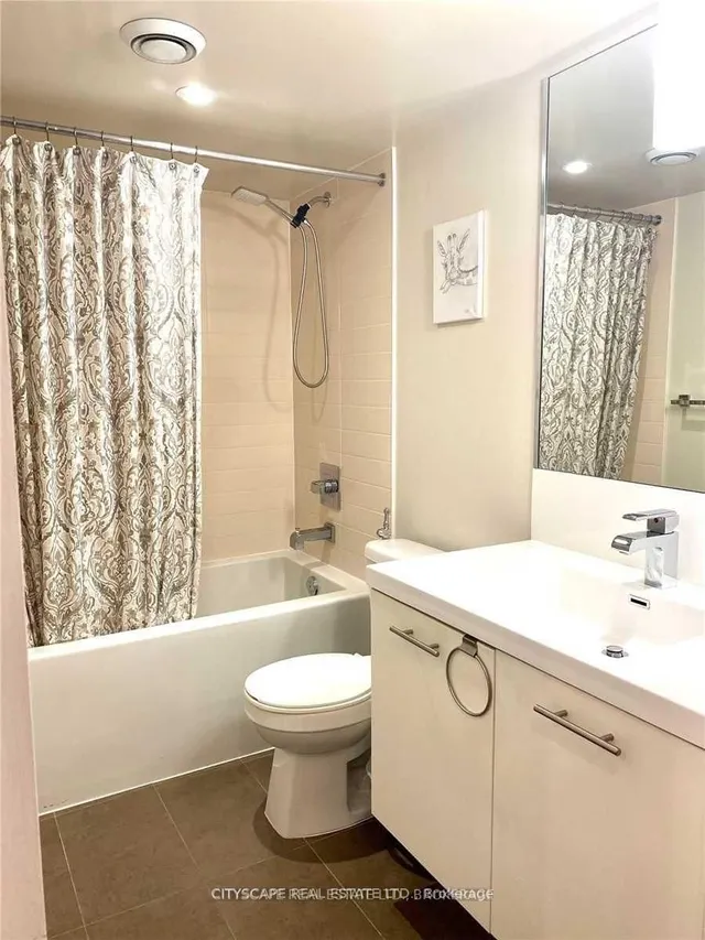 Additional image 13 of 1 Valhalla Inn Rd Unit 1009