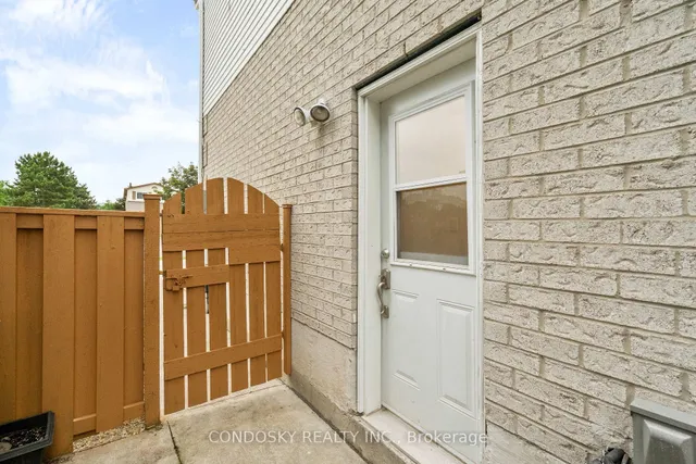 房产图片 38 - 311 Macintosh Dr