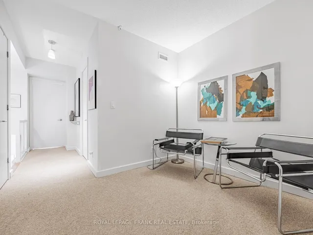 Additional image 14 of 36 Blue Jays Way Unit 914