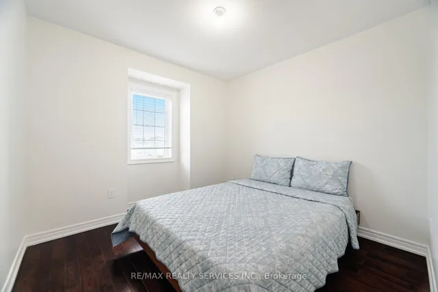 Additional image 31 of 170 Sussexvale Dr