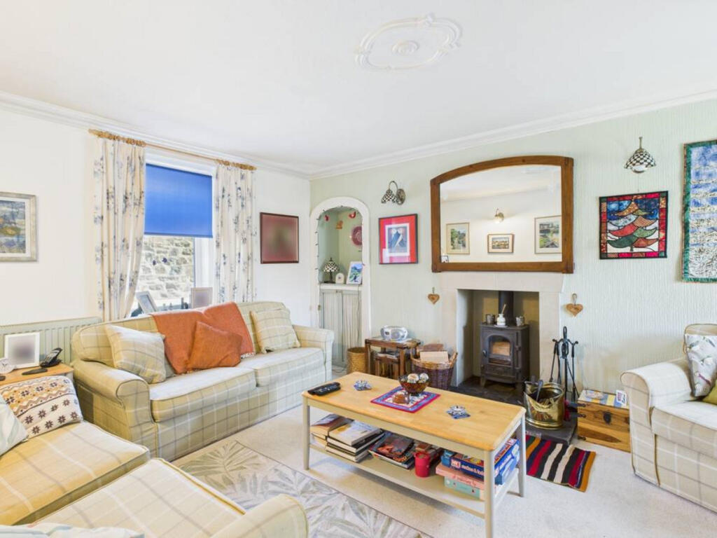 Additional image 4 of Seafield Street, Whitehills, AB45