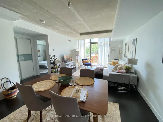 Additional image 3 of 55 Stewart St Unit 635