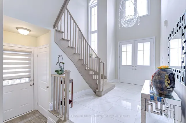 房产图片 5 - 多兰·斯图尔特路18号