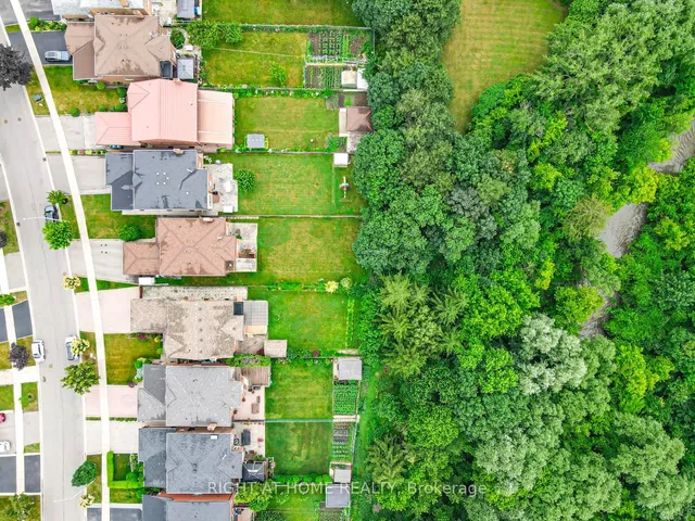 Additional image 34 of 3070 Nawbrook Rd