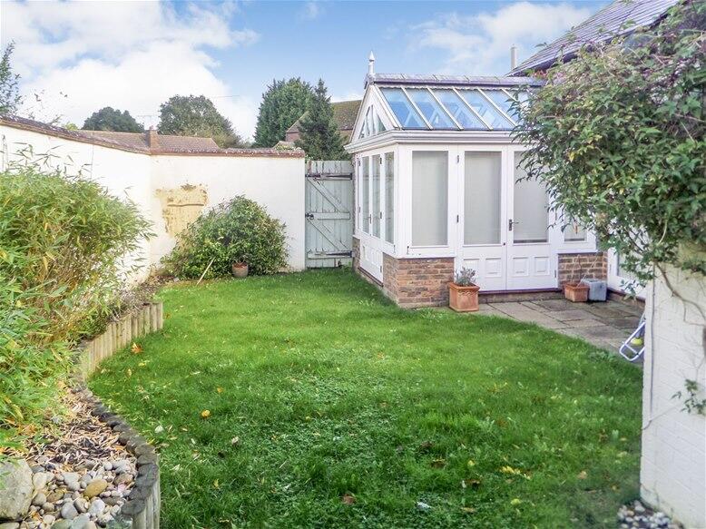 Additional image 16 of North Common, Redbourn, AL3