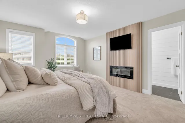 Additional image 27 of 293 Watervale Cres