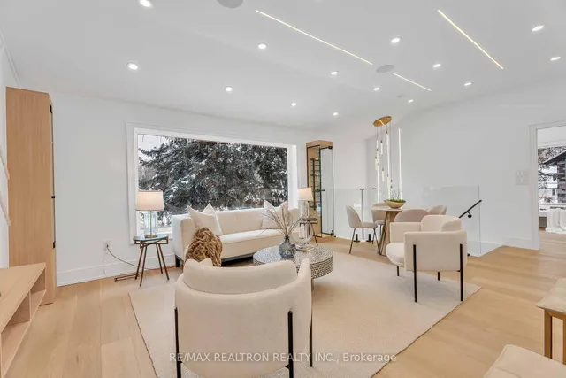 Additional image 20 of 186 Sweeney Dr