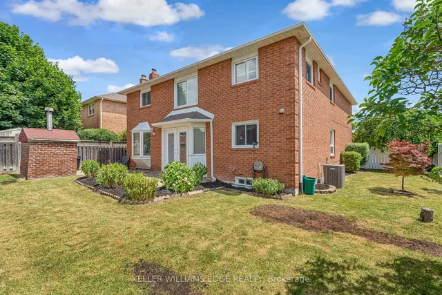 Additional image 41 of 51 Corkett Dr