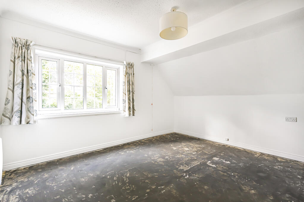 Additional image 4 of Barnside Court, Welwyn Garden City, AL8