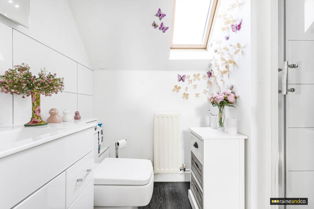 Additional image 21 of Dragon Road, Salisbury Village, Hatfield