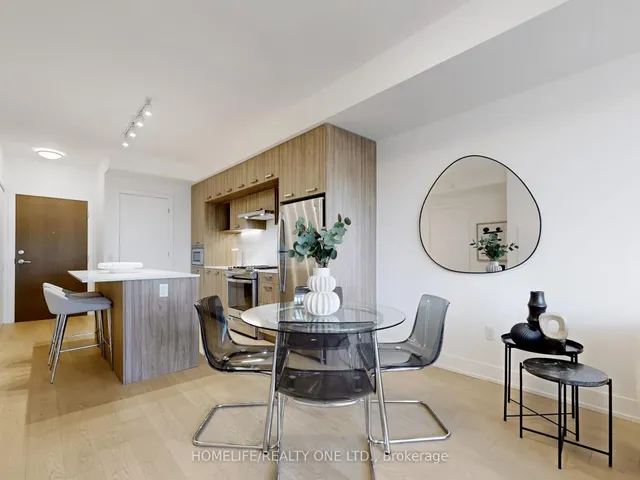 Additional image 9 of 1331 Queen St Unit 402