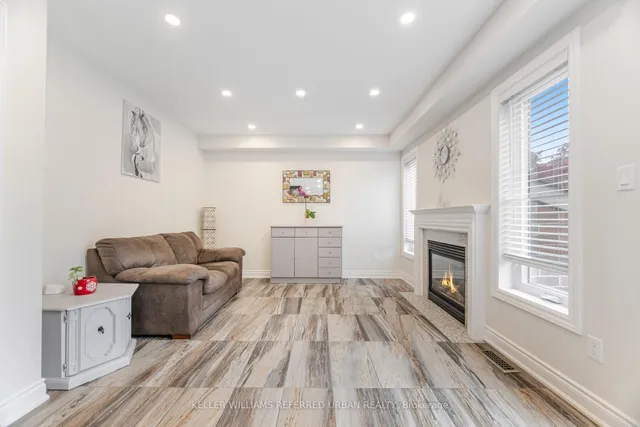 Additional image 14 of 5210 Nova Cres