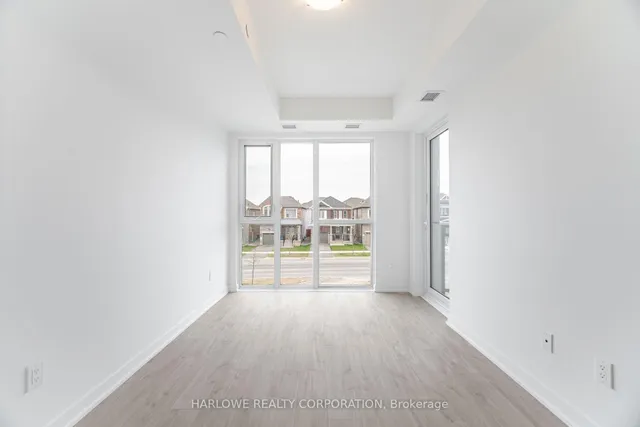 Additional image 14 of 770 Whitlock Ave Unit 203