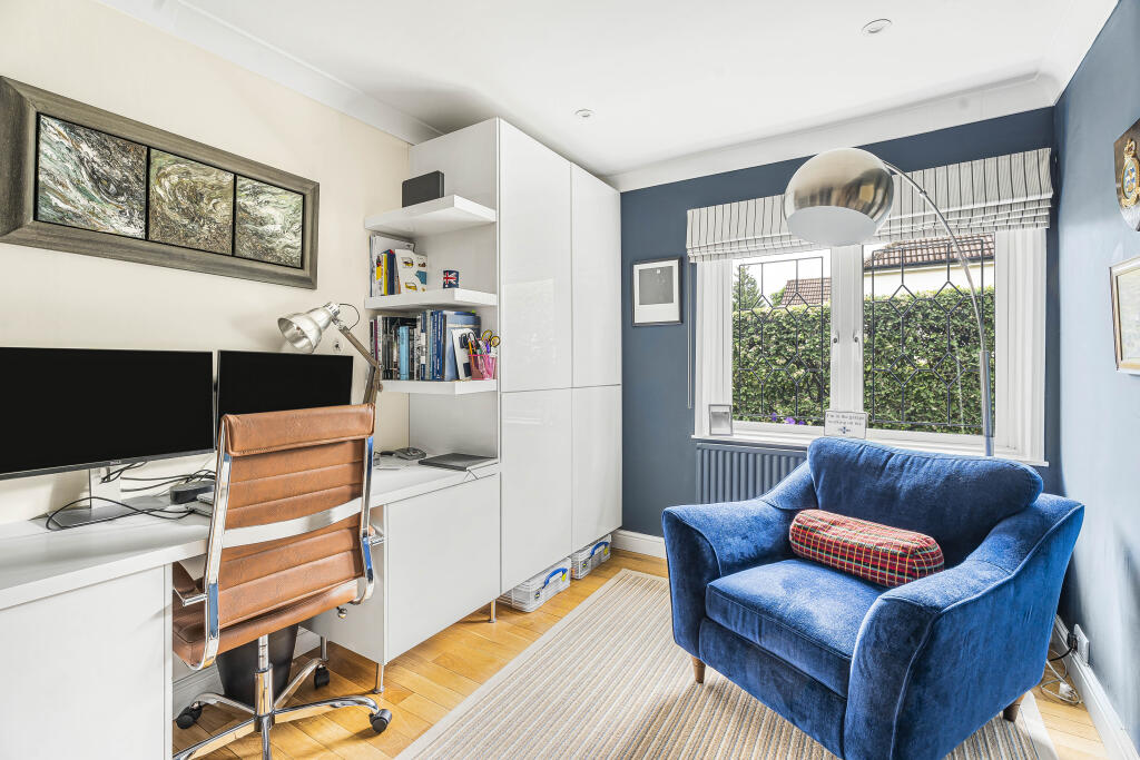 Additional image 4 of Rosecroft Lane, Welwyn, Hertfordshire, AL6