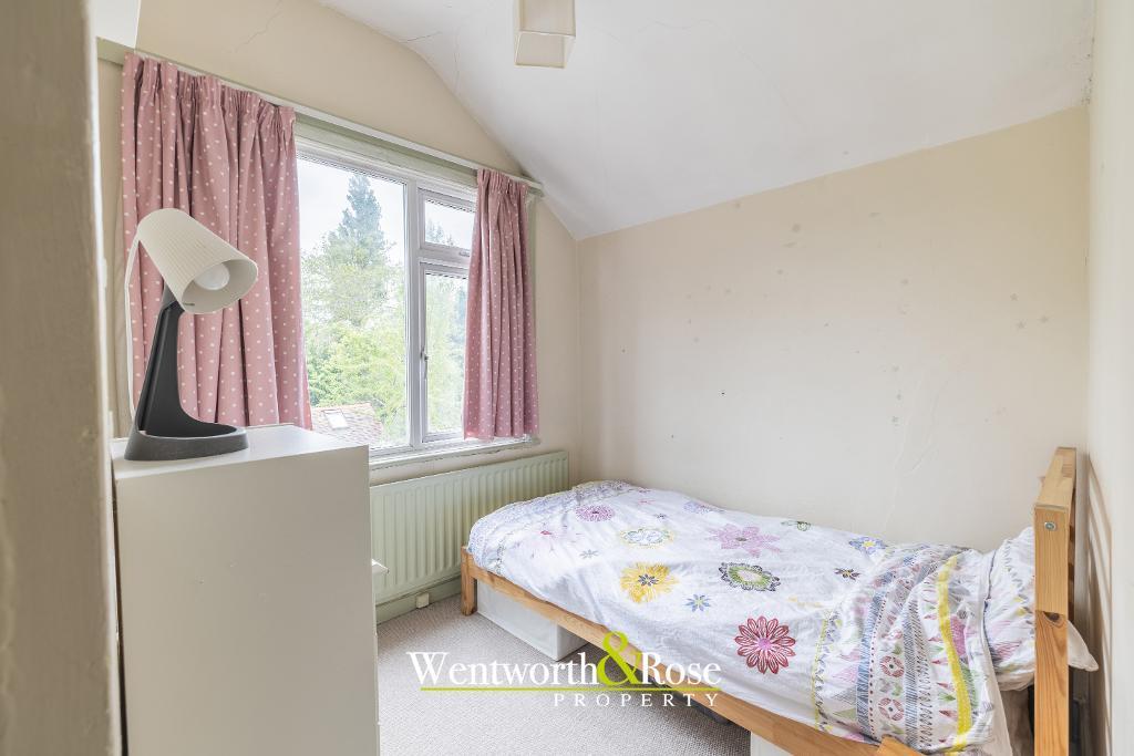 Additional image 17 of Station Road, Harborne, Birmingham, B17 9LX