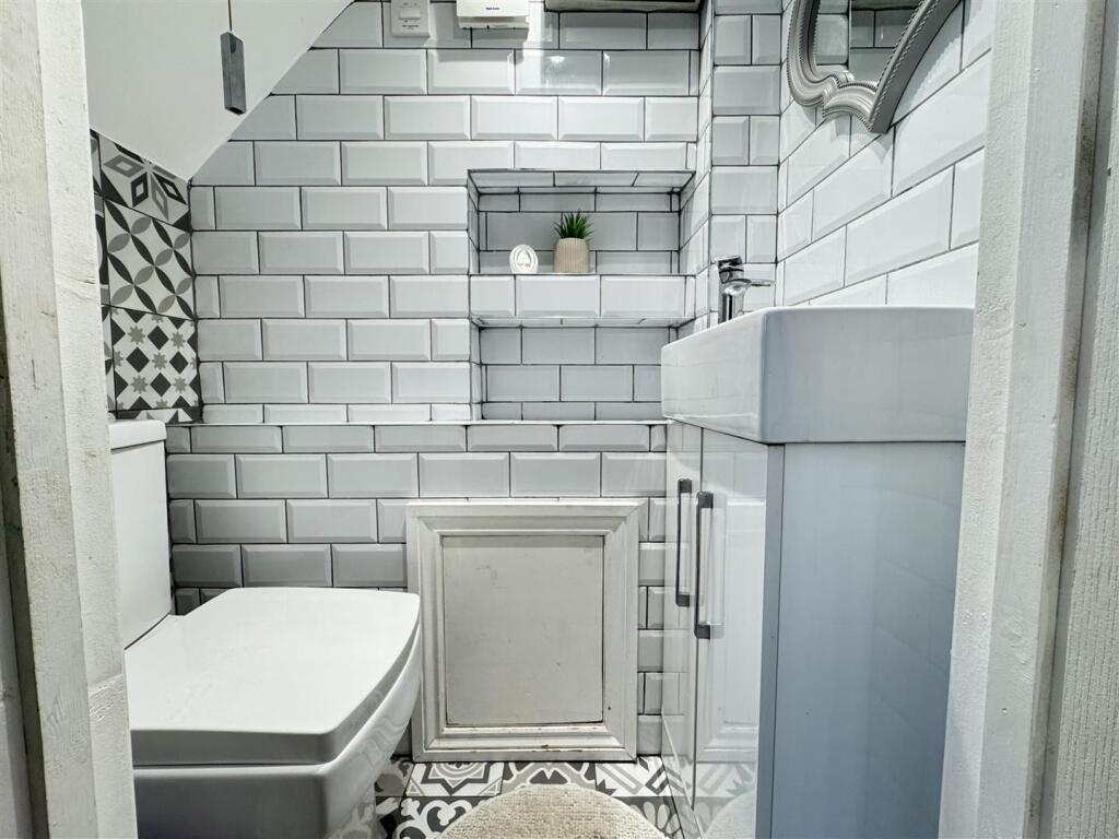 Additional image 24 of Ebley Road, Handsworth Wood, Birmingham