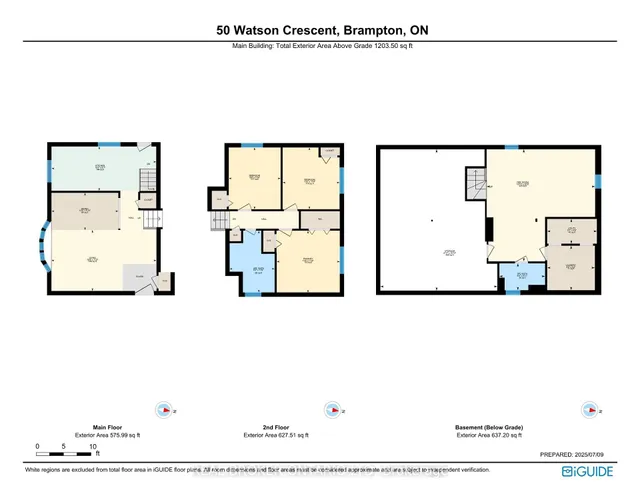 Additional image 34 of 50 Watson Cres