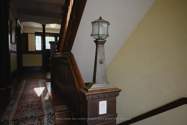 Additional image 24 of 15 Laxton Ave