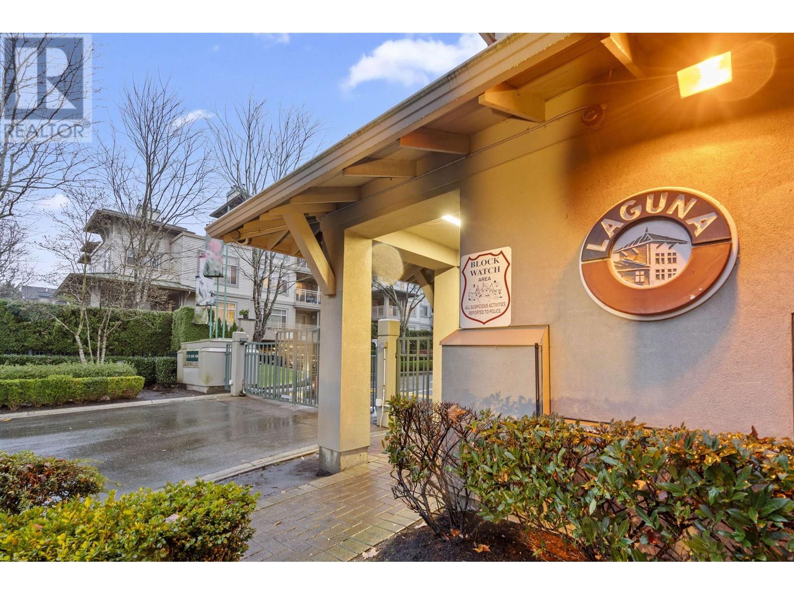 Property image for 101 8220 JONES ROAD|Richmond, British Columbia V6Y3Z7