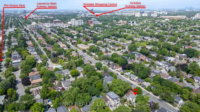 Additional image 47 of 107 Otter Cres