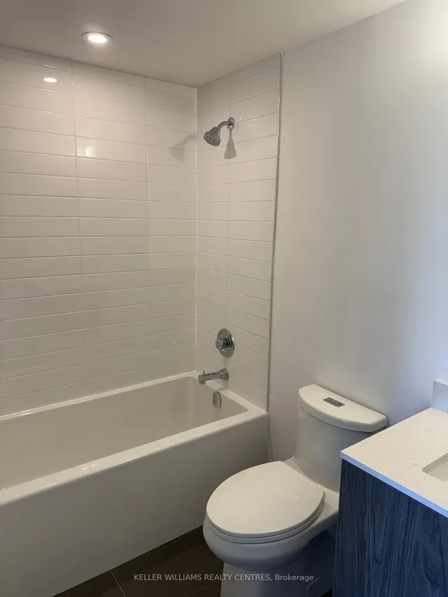 Additional image 6 of 35 Birchcliff Ave Unit 37