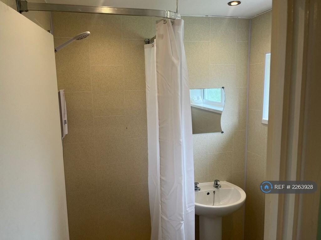 Additional image 5 of Leabon Grove, Birmingham, B17