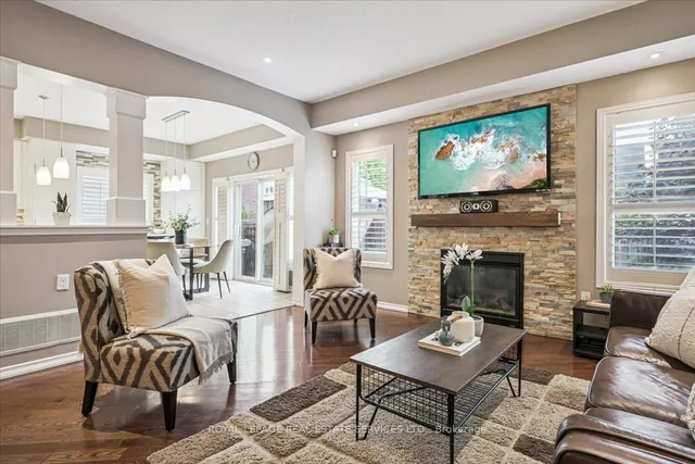 房产图片 10 - 3187 Cotter Rd