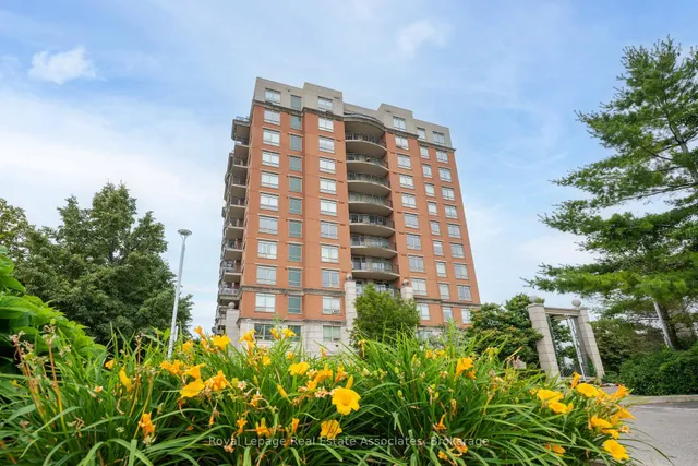 Additional image 4 of 2325 Central Park Dr Unit 1112