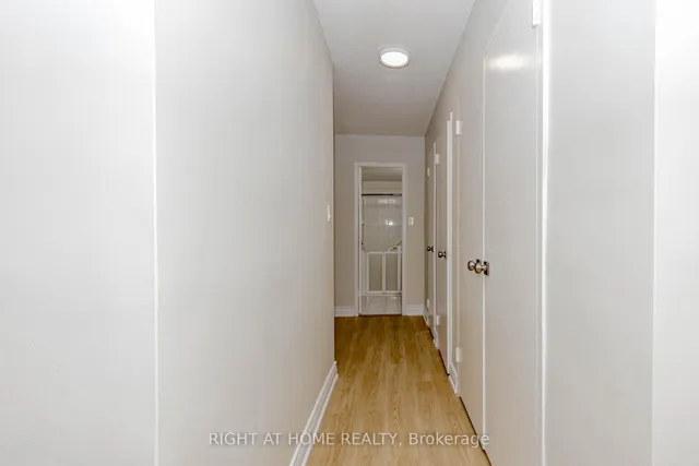 Additional image 31 of 3311 Kingston Rd Unit 707