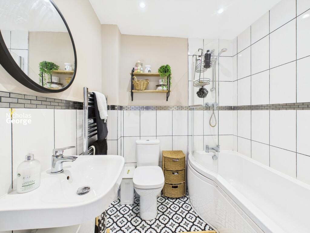 Additional image 19 of Leveret Drive, Kings Heath, Birmingham, B14