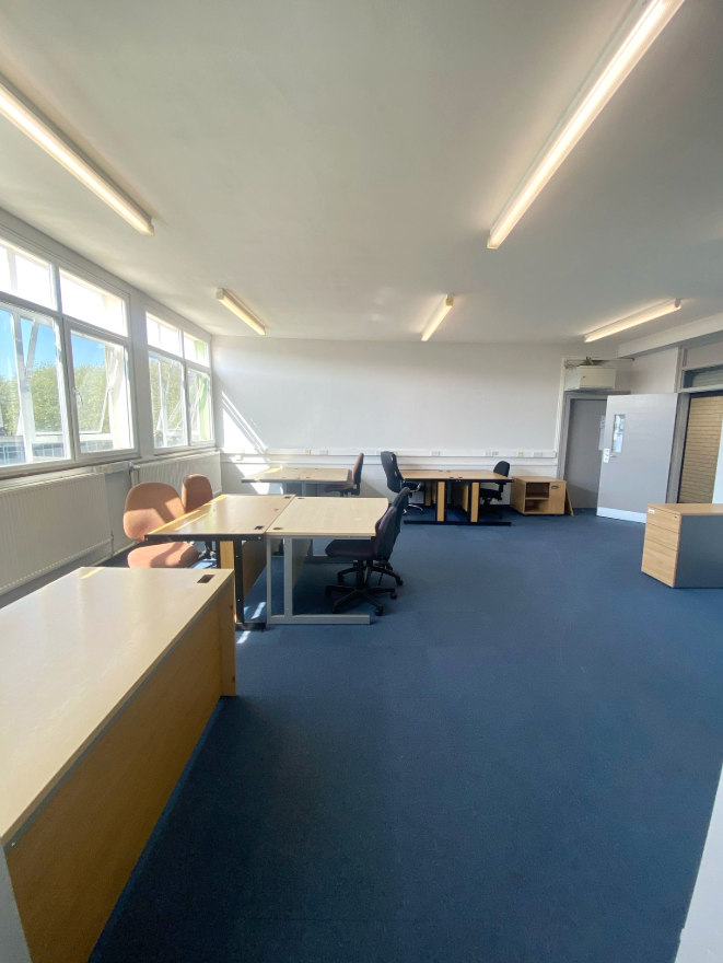 Additional image 2 of Great Hampton Row, Birmingham, B19