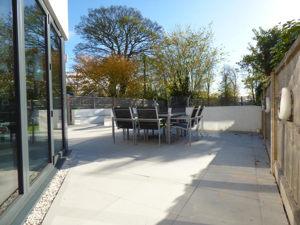 Additional image 29 of St Peters Road, Harborne, Birmingham, B17 0AT