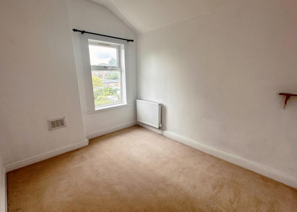 Additional image 11 of Antrobus Road, Birmingham, West Midlands, B21