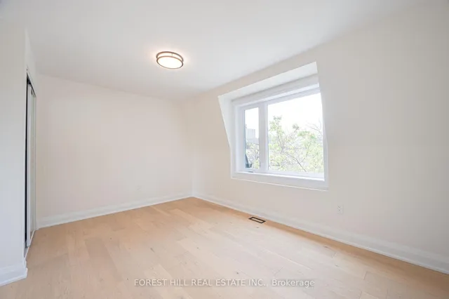 房产图片 25 - 123 Laughton Ave