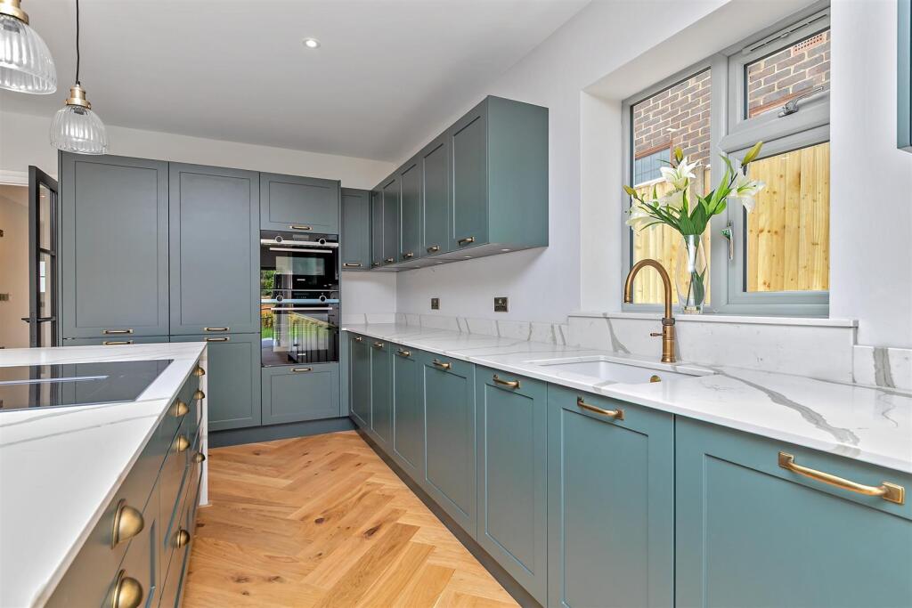 Additional image 10 of Highfield Road, Sandridge, St. Albans